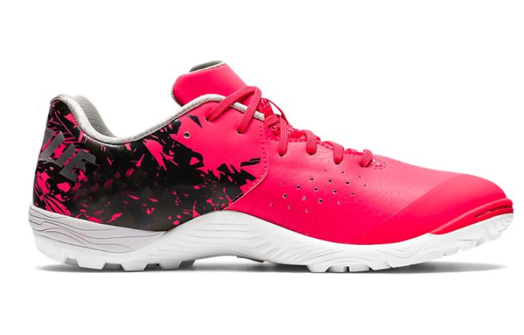 Order ASICS Toque 7 TF ''Rosa Nero'' 1113A025-701