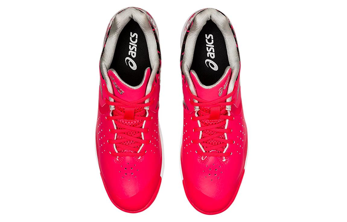 Purchase ASICS Toque 7 TF ''Rosa Nero'' 1113A025-701