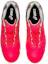 Purchase ASICS Toque 7 TF ''Rosa Nero'' 1113A025-701
