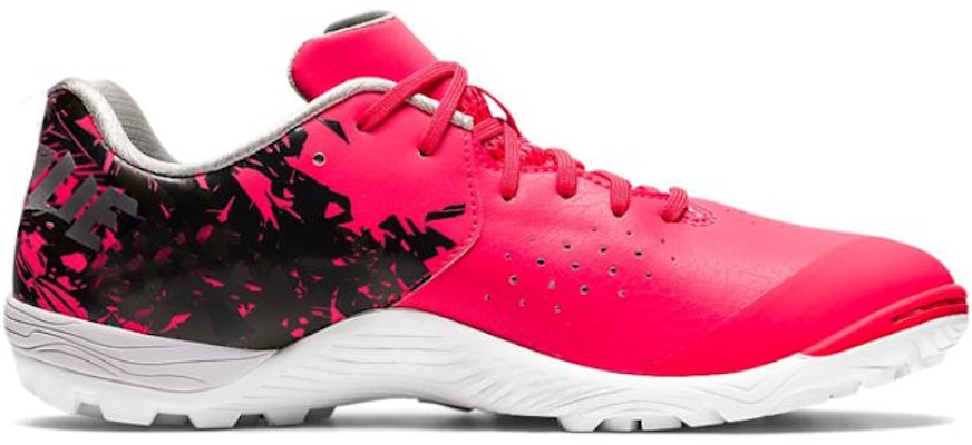 ASICS Toque 7 TF 'Pink Black' 1113A025-701 Order ASICS Toque 7 TF 'Pink Black' 1113A025-701