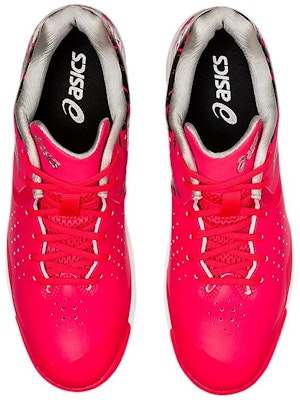 ASICS Toque 7 TF 'Pink Black' 1113A025-701 Purchase ASICS Toque 7 TF 'Pink Black' 1113A025-701
