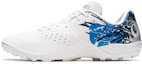 Buy ASICS Toque 7 TF ''Bianco Blu'' 1113A025-102