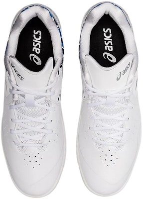 ASICS Toque 7 TF '白蓝'足球鞋 1113A025-102 Purchase ASICS Toque 7 TF '白蓝'足球鞋 1113A025-102