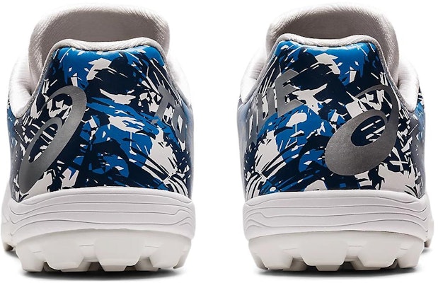 ASICS Toque 7 TF '白蓝'足球鞋 1113A025-102 Details for ASICS Toque 7 TF '白蓝'足球鞋 1113A025-102