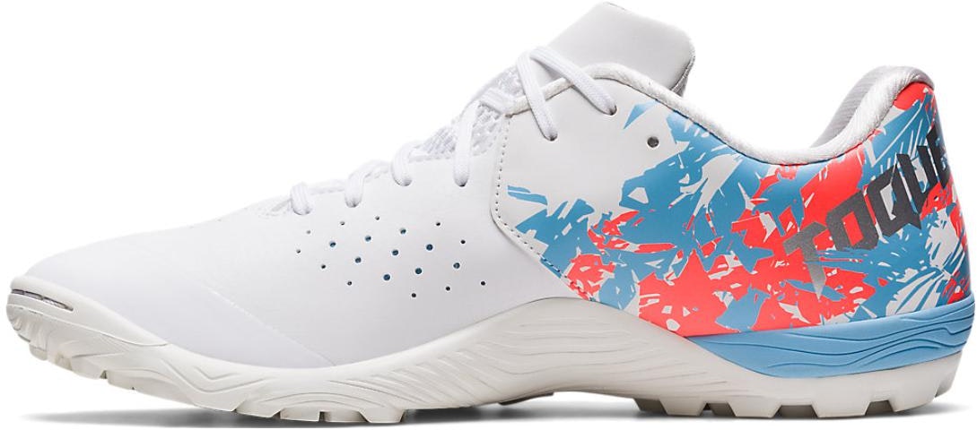 asics-toque-7-tf-white-blue-1113-a025-103