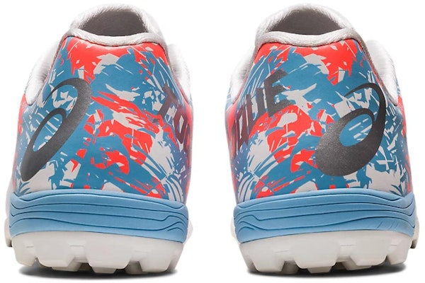 ASICS Toque 7 TF 'White Blue' 1113A025-103 Purchase ASICS Toque 7 TF 'White Blue' 1113A025-103