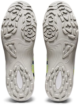 ASICS Toque 7 TF 'White Blue Yellow' 1113A025-960 Details for ASICS Toque 7 TF 'White Blue Yellow' 1113A025-960