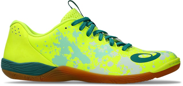 ASICS TOQUE 8 足球鞋 1113A044-750 Buy ASICS TOQUE 8 足球鞋 1113A044-750