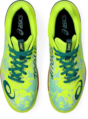 ASICS TOQUE 8 Zapatillas Deportivas 1113A044-750 4