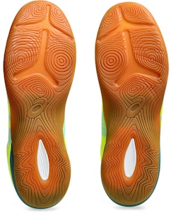 ASICS TOQUE 8 足球鞋 1113A044-750 5