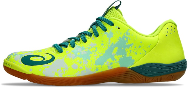 ASICS TOQUE 8 足球鞋 1113A044-750 7