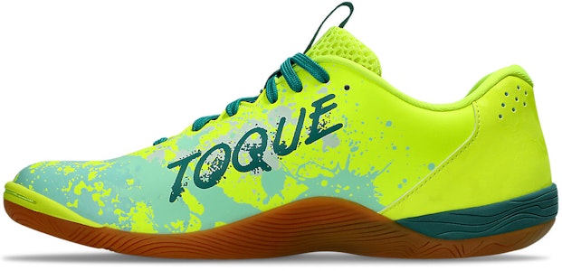 ASICS TOQUE 8 足球鞋 1113A044-750 Sizing ASICS TOQUE 8 足球鞋 1113A044-750