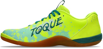 ASICS TOQUE 8 足球鞋 1113A044-750 Cheap ASICS TOQUE 8 足球鞋 1113A044-750