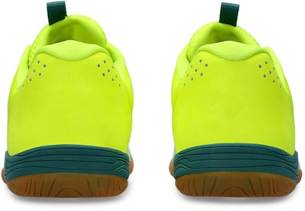 ASICS TOQUE 8 足球鞋 1113A044-750 1