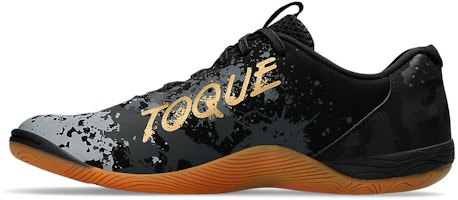 アシックス トーク 8 'ブラック ピュア ゴールド' 1113A044-001 1113A044-001 Shop アシックス トーク 8 'ブラック ピュア ゴールド' 1113A044-001 1113A044-001