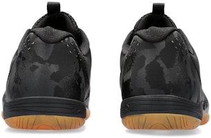 アシックス トーク 8 'ブラック ピュア ゴールド' 1113A044-001 1113A044-001 Purchase アシックス トーク 8 'ブラック ピュア ゴールド' 1113A044-001 1113A044-001