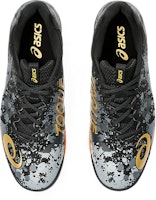 アシックス トーク 8 'ブラック ピュア ゴールド' 1113A044-001 1113A044-001 Details for アシックス トーク 8 'ブラック ピュア ゴールド' 1113A044-001 1113A044-001