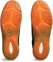 アシックス トーク 8 'ブラック ピュア ゴールド' 1113A044-001 1113A044-001 Sizing アシックス トーク 8 'ブラック ピュア ゴールド' 1113A044-001 1113A044-001