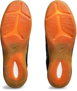 ASICS Toque 8「黑色純金」1113A044-001 1113A044-001 Sizing ASICS Toque 8「黑色純金」1113A044-001 1113A044-001