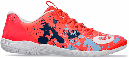ASICS Toque 8 'Diva Pink White' 1113A044-700 ASICS Toque 8 'Diva Pink White' 1113A044-700