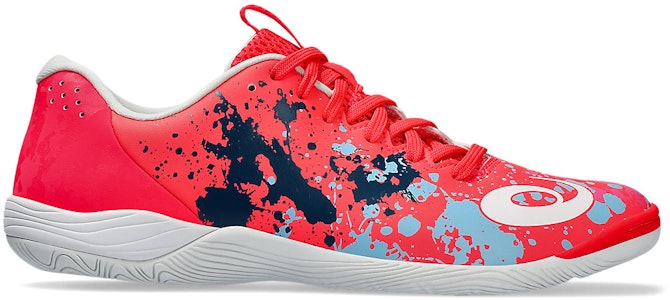 ASICS Toque 8 'Diva Pink Putih' 1113A044-700 Buy ASICS Toque 8 'Diva Pink Putih' 1113A044-700