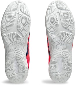 ASICS Toque 8 'Diva Pink Putih' 1113A044-700 Sizing ASICS Toque 8 'Diva Pink Putih' 1113A044-700