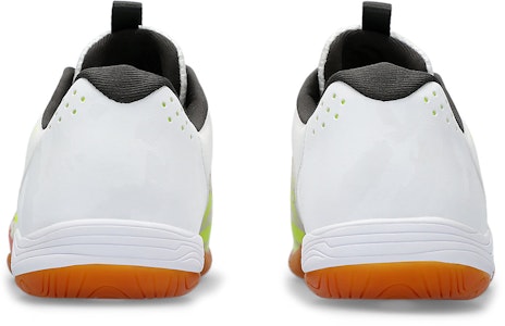 ASICS Toque 8 'Putih Abu-Abu Grafit' 1113A044-100 Purchase ASICS Toque 8 'Putih Abu-Abu Grafit' 1113A044-100