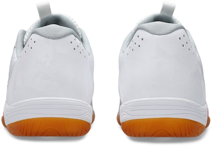 ASICS TOQUE 8 Zapatillas de Fútbol Blanco/Oro Puro 1113A044-101 Purchase ASICS TOQUE 8 Zapatillas de Fútbol Blanco/Oro Puro 1113A044-101