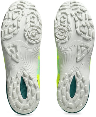 ASICS TOQUE 8 TF Zapatillas de Fútbol. 1113A045-750 6