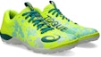 Shop ASICS TOQUE 8 TF Kasut Bola Padang Tiruan 1113A045-750