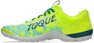 Cheap ASICS TOQUE 8 TF Kasut Bola Padang Tiruan 1113A045-750