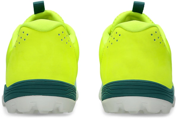 ASICS TOQUE 8 TF Zapatillas de Fútbol. 1113A045-750 2