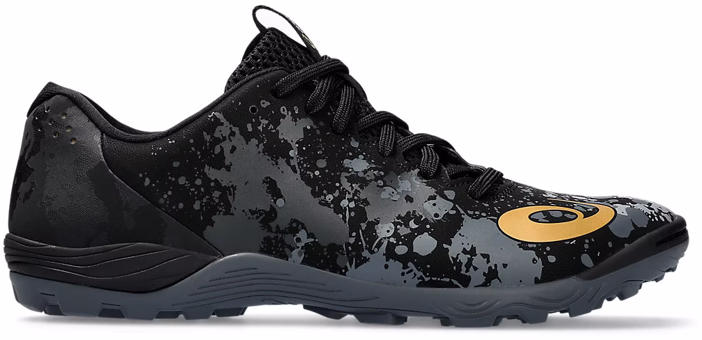 asics-toque-8-tf-black-pure-gold-1113-a045-001