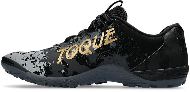 ASICS Toque 8 Tf '黑金色' 1113A045-001 1113A045-001 Shop ASICS Toque 8 Tf '黑金色' 1113A045-001 1113A045-001