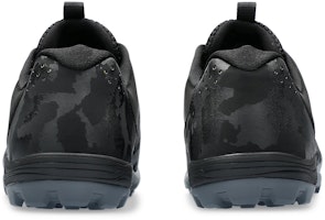 ASICS Toque 8 Tf '黑色纯金' 1113A045-001 Purchase ASICS Toque 8 Tf '黑色纯金' 1113A045-001