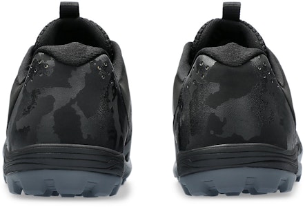 ASICS Toque 8 Tf '黑金色' 1113A045-001 1113A045-001 Purchase ASICS Toque 8 Tf '黑金色' 1113A045-001 1113A045-001