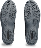 ASICS Toque 8 Tf '黑色纯金' 1113A045-001 Sizing ASICS Toque 8 Tf '黑色纯金' 1113A045-001