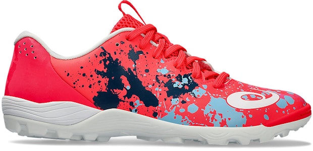 ASICS トーク 8 Tf『ディーバピンクホワイト』1113A045-700 1113A045-700 Buy ASICS トーク 8 Tf『ディーバピンクホワイト』1113A045-700 1113A045-700