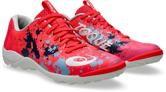 ASICS トーク 8 Tf『ディーバピンクホワイト』1113A045-700 1113A045-700 Order ASICS トーク 8 Tf『ディーバピンクホワイト』1113A045-700 1113A045-700