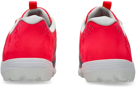 ASICS トーク 8 Tf『ディーバピンクホワイト』1113A045-700 1113A045-700 Purchase ASICS トーク 8 Tf『ディーバピンクホワイト』1113A045-700 1113A045-700