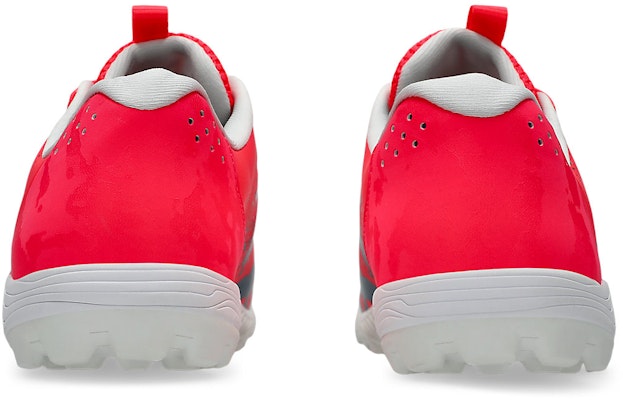 ASICS Toque 8 Tf 'Diva Pink White' 1113A045-700 Purchase ASICS Toque 8 Tf 'Diva Pink White' 1113A045-700