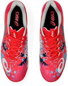 ASICS トーク 8 Tf『ディーバピンクホワイト』1113A045-700 1113A045-700 Details for ASICS トーク 8 Tf『ディーバピンクホワイト』1113A045-700 1113A045-700