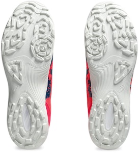 ASICS トーク 8 Tf『ディーバピンクホワイト』1113A045-700 1113A045-700 Sizing ASICS トーク 8 Tf『ディーバピンクホワイト』1113A045-700 1113A045-700