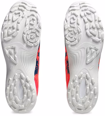 ASICS Toque 8 Tf 'Diva Pink White' 1113A045-700 Sizing ASICS Toque 8 Tf 'Diva Pink White' 1113A045-700