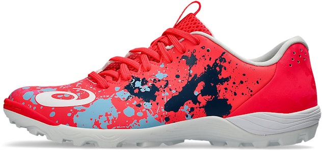 ASICS トーク 8 Tf『ディーバピンクホワイト』1113A045-700 1113A045-700 Cheap ASICS トーク 8 Tf『ディーバピンクホワイト』1113A045-700 1113A045-700