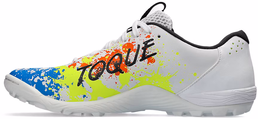 ASICS Toque 8 Tf 白石墨灰 1113A045-100 1113A045-100 Shop ASICS Toque 8 Tf 白石墨灰 1113A045-100 1113A045-100