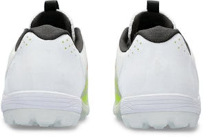 ASICS Toque 8 Tf 'Blanco Gris Grafito' 1113A045-100 Purchase ASICS Toque 8 Tf 'Blanco Gris Grafito' 1113A045-100