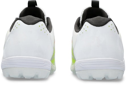 ASICS Toque 8 Tf 'Putih Abu-abu Graphite' 1113A045-100 Purchase ASICS Toque 8 Tf 'Putih Abu-abu Graphite' 1113A045-100