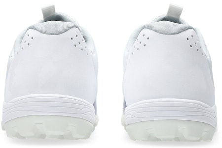 ASICS TOQUE 8 TF 足球鞋 白色/純金色 1113A045-101 Purchase ASICS TOQUE 8 TF 足球鞋 白色/純金色 1113A045-101