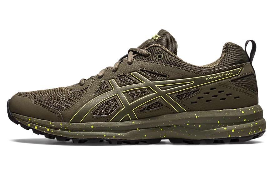 ASICS Torrance Trail 1201A917-200